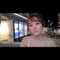 avdbs.com|일본 AV 배우, 품번, 야동 Q&A .